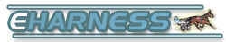 EHARNESS - Click for Home Page